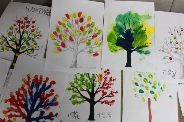 가나안복지마을 이미지 3