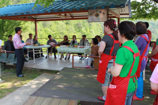 가나안복지마을 이미지 11