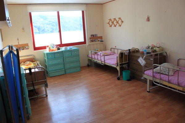 가나안복지마을 이미지 10