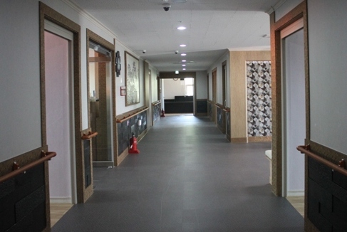 경북작은자의집 이미지 41