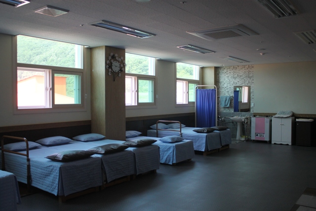 경북작은자의집 이미지 40