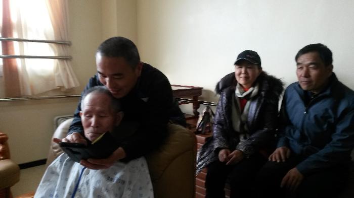 결성요양원 이미지 13