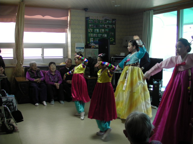 국민요양원 이미지 3