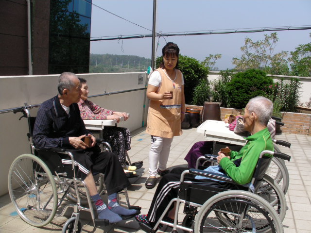 국민요양원 이미지 2