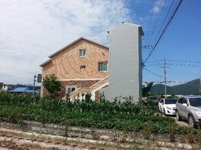 고은노인요양원 이미지 4