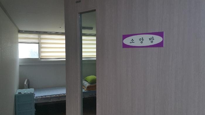 21세기요양원 노인요양공동생활가정 이미지 8