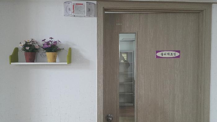 21세기요양원 노인요양공동생활가정 이미지 13