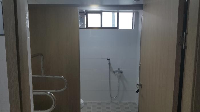 21세기요양원 노인요양공동생활가정 이미지 11