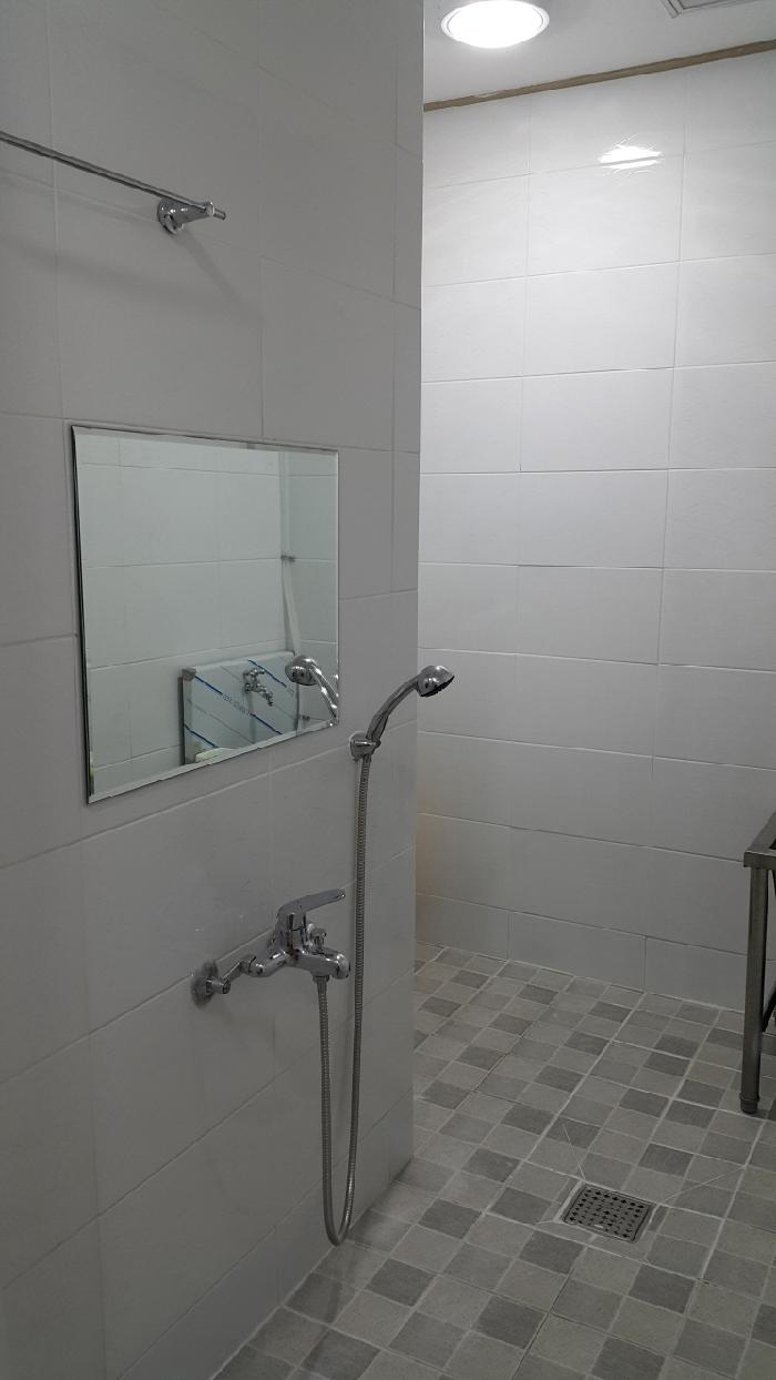 21세기요양원 노인요양공동생활가정 이미지 5