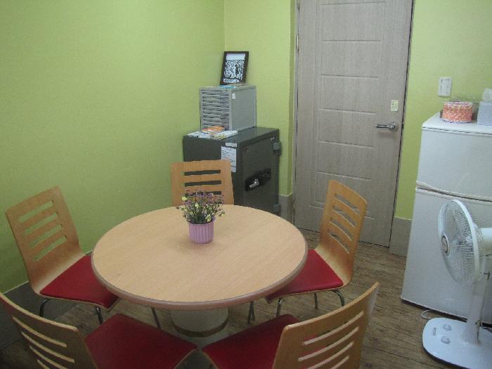 군포시립노인요양센터 이미지 15