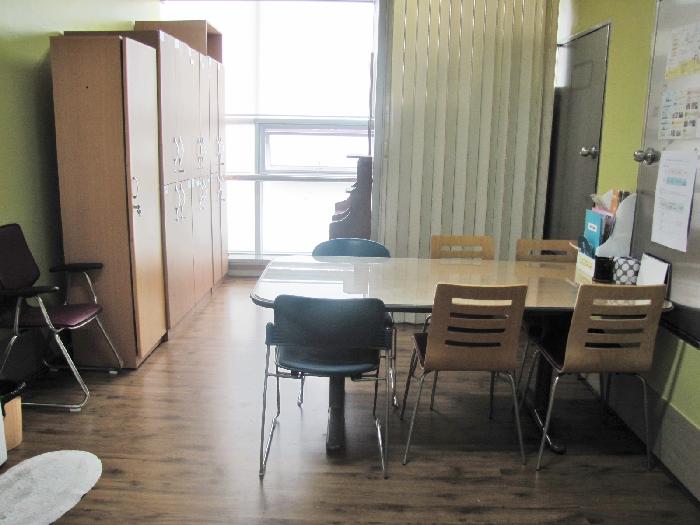 군포시립노인요양센터 이미지 14