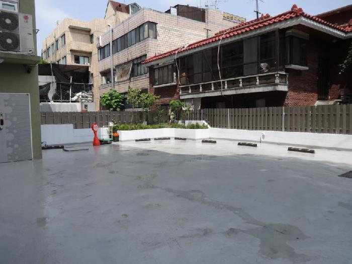 강남한보리전문요양원 이미지 34