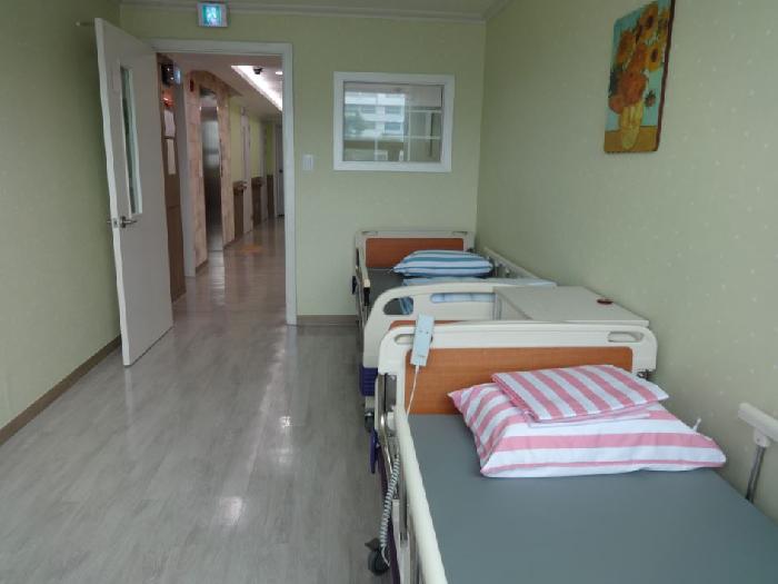 강남한보리전문요양원 이미지 28