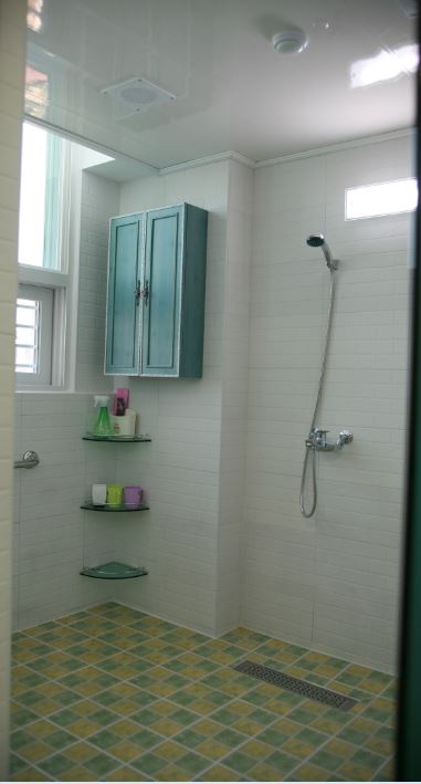 강남한보리전문요양원 이미지 27