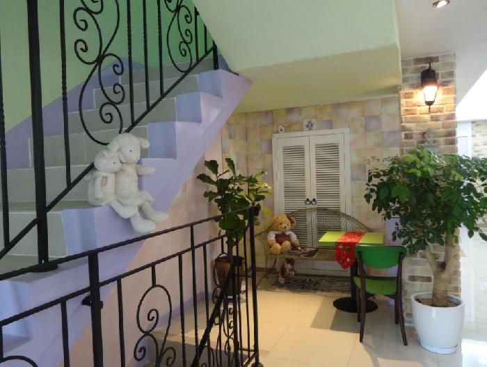 강남한보리전문요양원 이미지 24