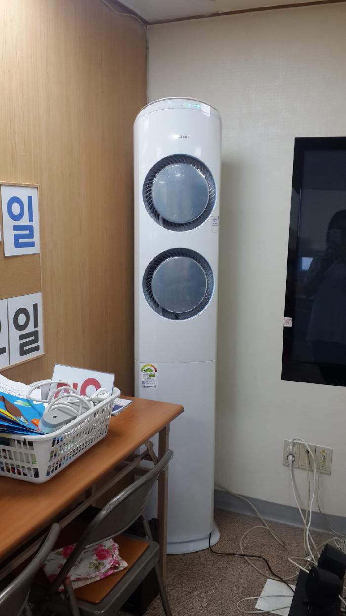 강남실버센터 이미지 6