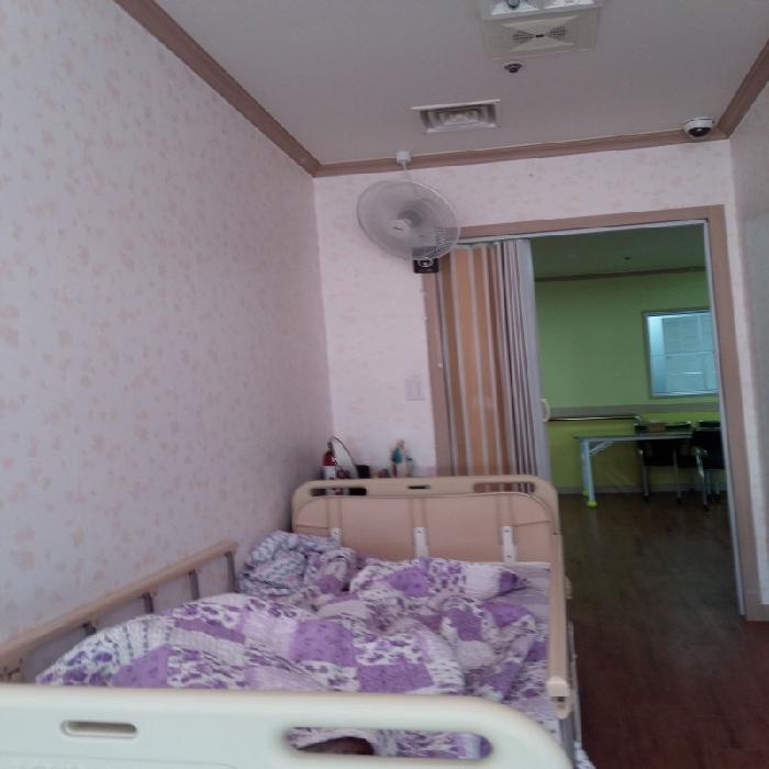 광명천사요양원 이미지 12