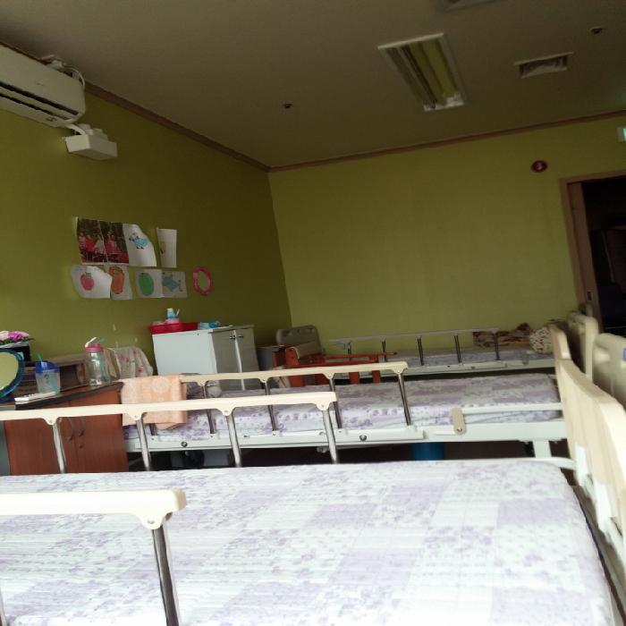 광명천사요양원 이미지 4