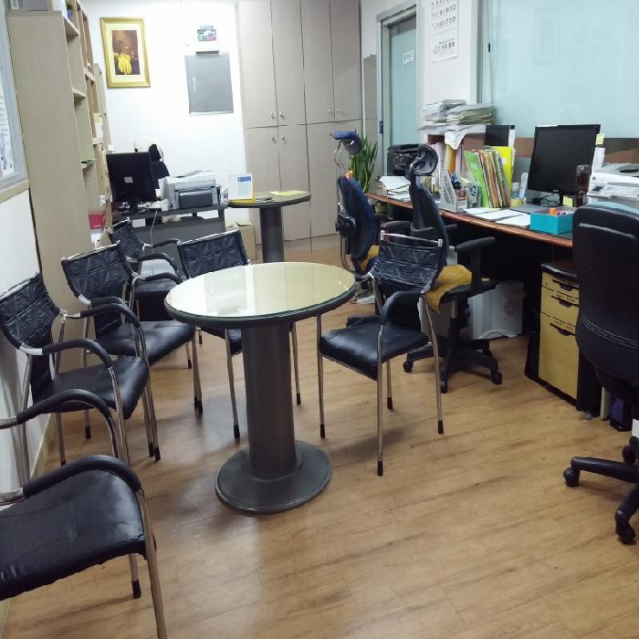 광명천사요양원 이미지 10