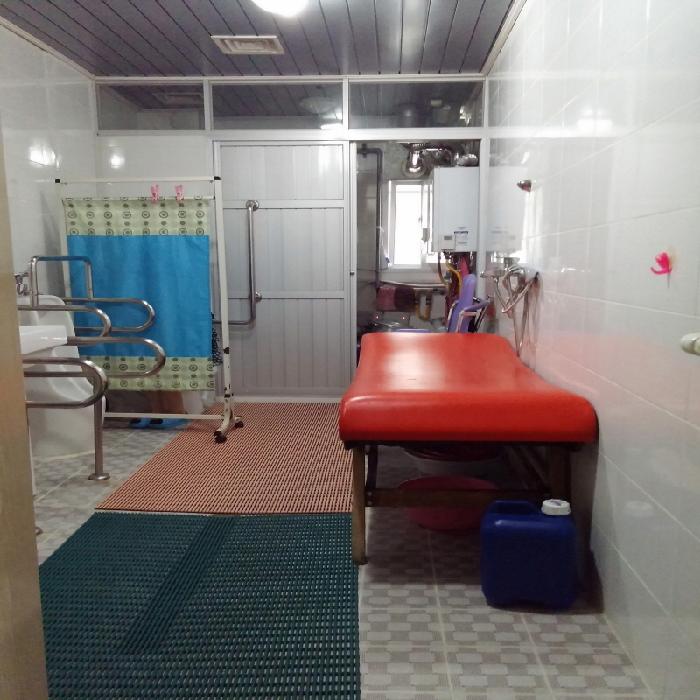 광명천사요양원 이미지 9