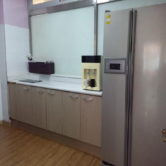 광명천사요양원 이미지 8