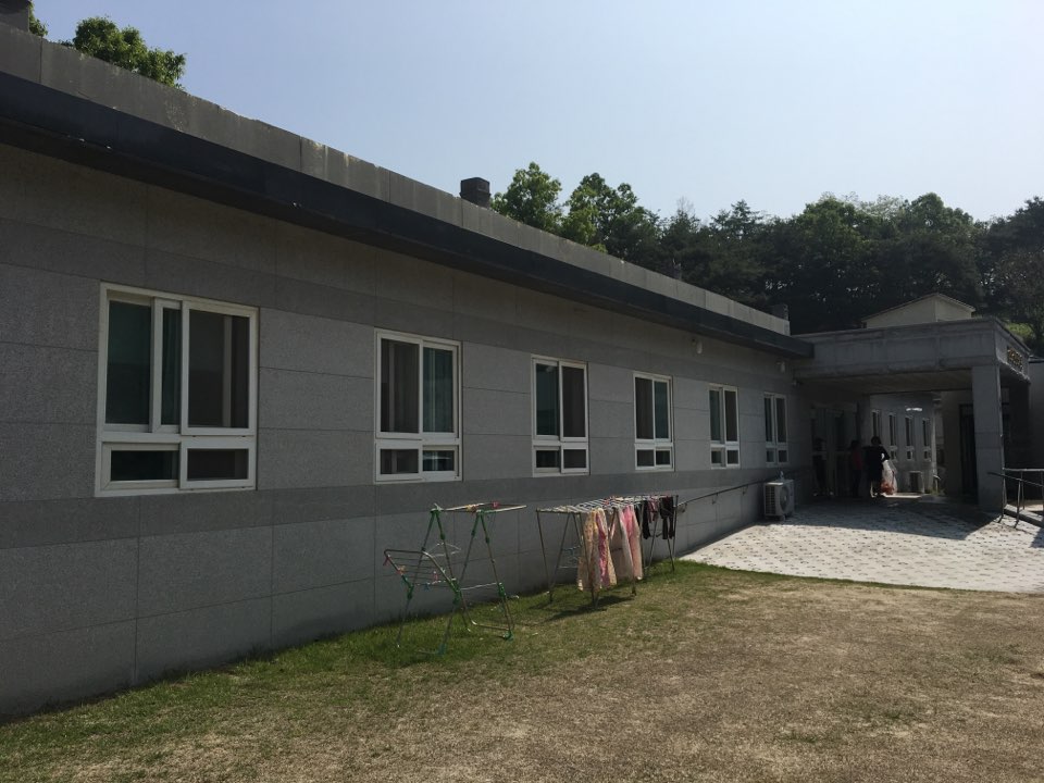 간호전문요양원 이미지 6