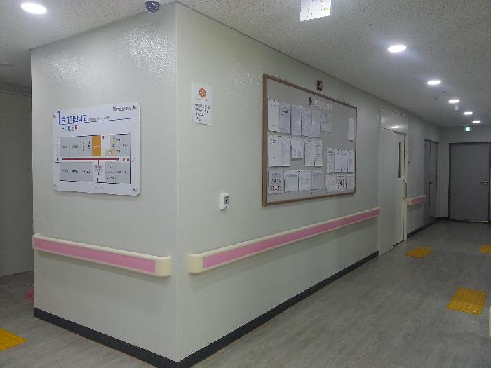 간호전문요양원 이미지 16