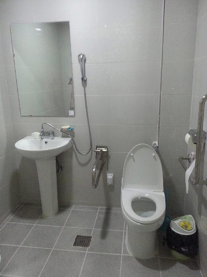 간호전문요양원 이미지 13