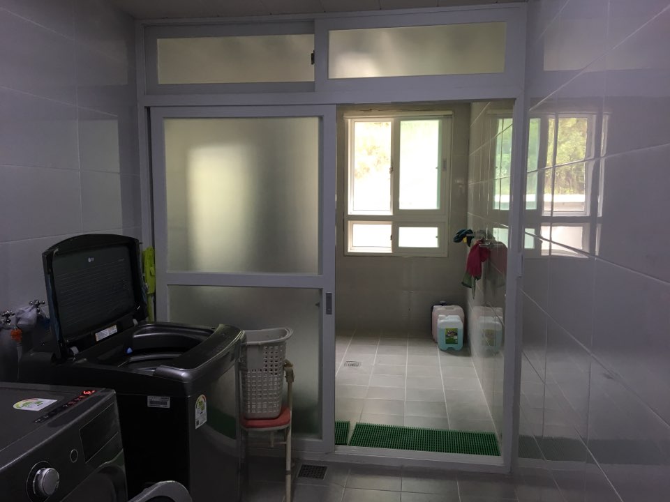 간호전문요양원 이미지 12