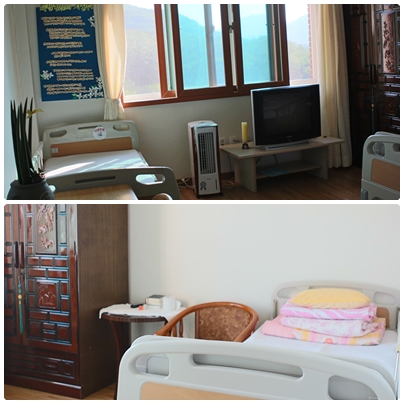 강화꽃동네노인요양원 이미지 11