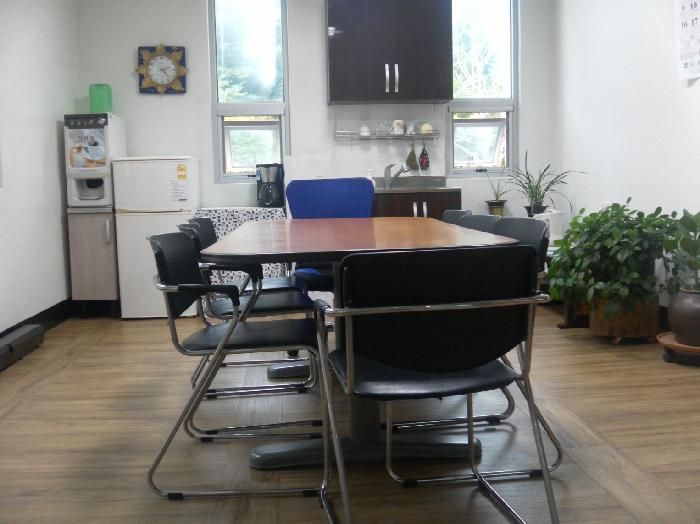 경효의집 이미지 21