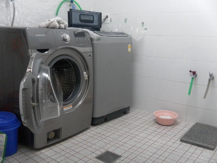 경효의집 이미지 20