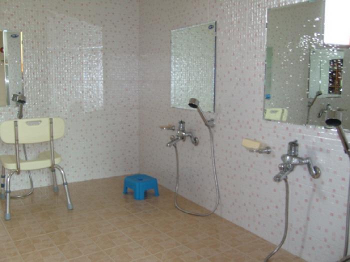 경효의집 이미지 19