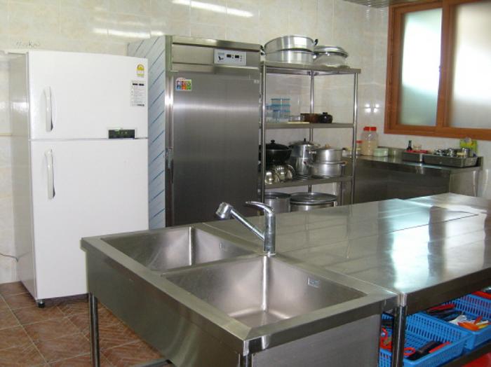 경효의집 이미지 18