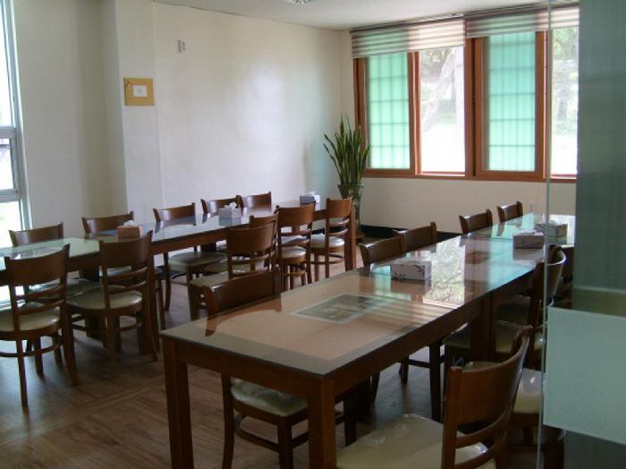 경효의집 이미지 17