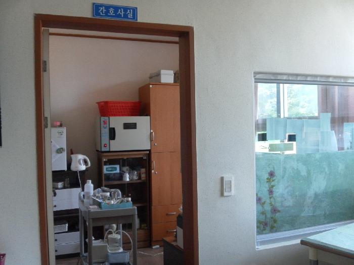 경효의집 이미지 16