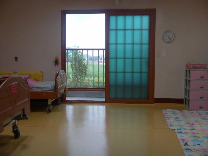 경효의집 이미지 15