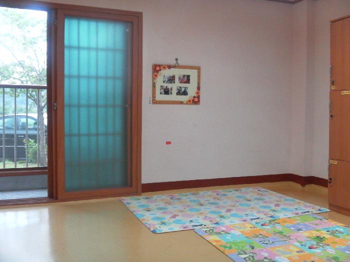 경효의집 이미지 14