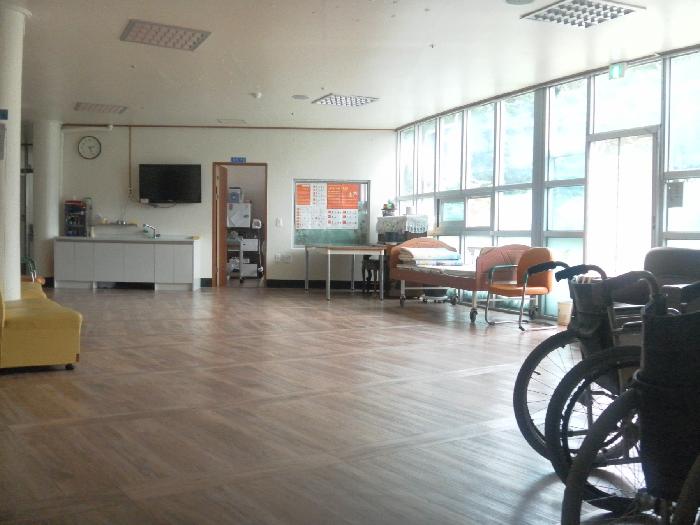 경효의집 이미지 13