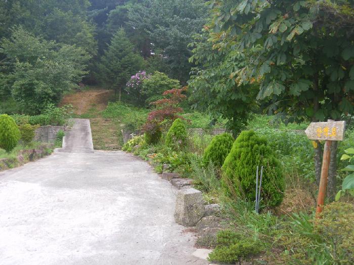 경효의집 이미지 31