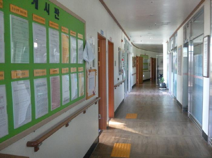 경효의집 이미지 30