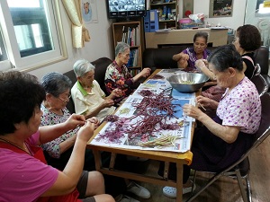 고운손요양원 이미지 28