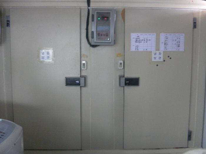 경효의집 이미지 29