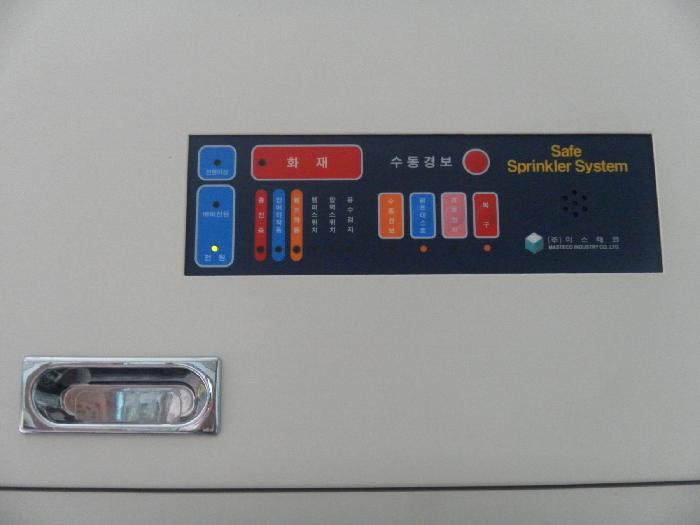 경효의집 이미지 28