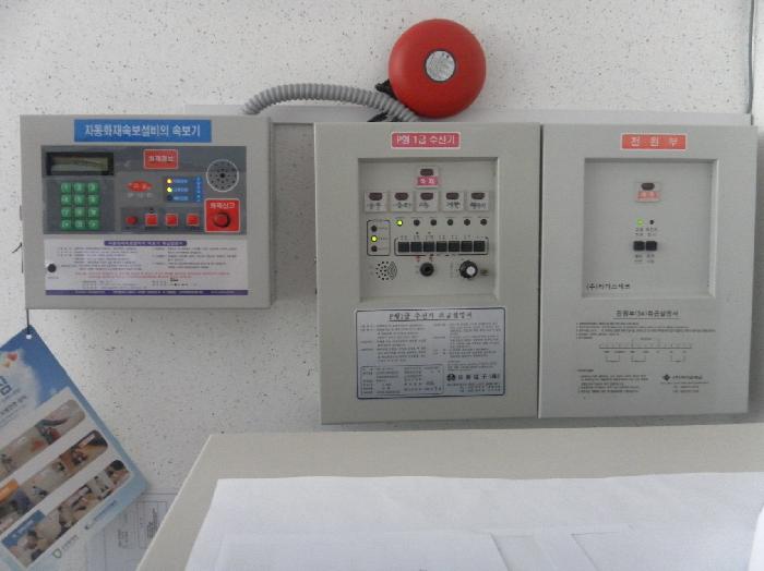 경효의집 이미지 27