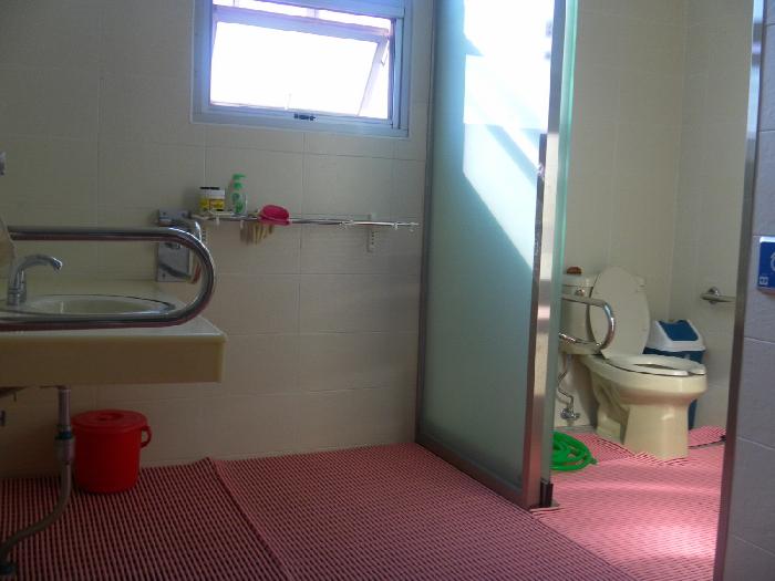 경효의집 이미지 25