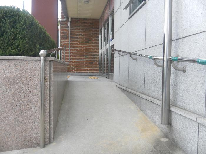 경효의집 이미지 23