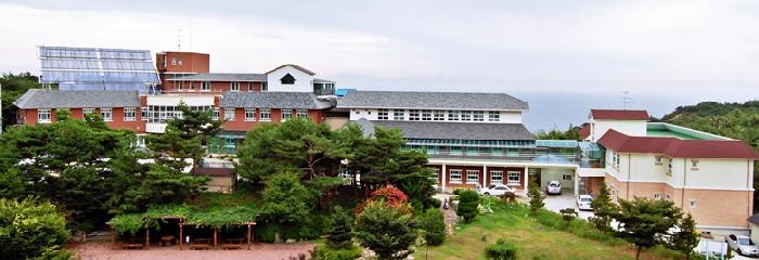 강릉효도마을 이미지 4