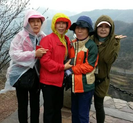 고창군노인요양원 이미지 12