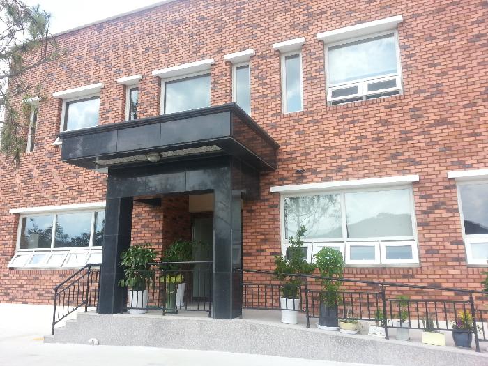 건강한부모님집 이미지 7